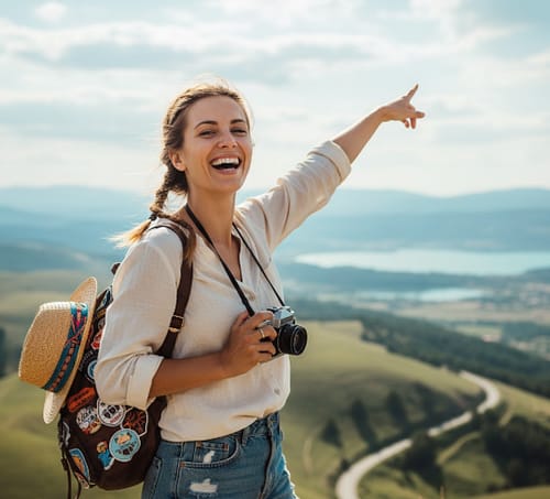 Screenshot 2025-10-16 at 10.47.48 PM